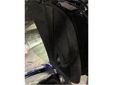 2024 McLaren 750S Spider Base Coupe for sale, Japanese used car export - photo 16 of 74 | GULJI TRADERS