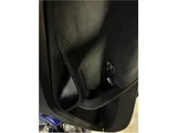 2024 McLaren 750S Spider Base Coupe for sale, Japanese used car export - photo 17 of 74 | GULJI TRADERS