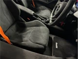 2024 McLaren 750S Spider Base Coupe for sale, Japanese used car export - photo 18 of 74 | GULJI TRADERS