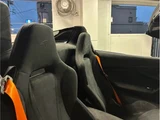 2024 McLaren 750S Spider Base Coupe for sale, Japanese used car export - photo 20 of 74 | GULJI TRADERS