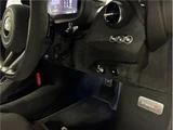 2024 McLaren 750S Spider Base Coupe for sale, Japanese used car export - photo 21 of 74 | GULJI TRADERS