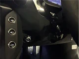 2024 McLaren 750S Spider Base Coupe for sale, Japanese used car export - photo 22 of 74 | GULJI TRADERS