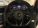 2024 McLaren 750S Spider Base Coupe for sale, Japanese used car export - photo 23 of 74 | GULJI TRADERS