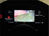 2024 McLaren 750S Spider Base Coupe for sale, Japanese used car export - photo 24 of 74 | GULJI TRADERS