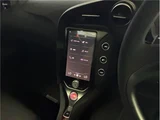 2024 McLaren 750S Spider Base Coupe for sale, Japanese used car export - photo 26 of 74 | GULJI TRADERS