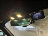 2024 McLaren 750S Spider Base Coupe for sale, Japanese used car export - photo 28 of 74 | GULJI TRADERS