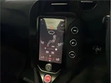 2024 McLaren 750S Spider Base Coupe for sale, Japanese used car export - photo 29 of 74 | GULJI TRADERS