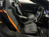 2024 McLaren 750S Spider Base Coupe for sale, Japanese used car export - photo 30 of 74 | GULJI TRADERS