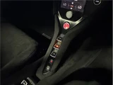 2024 McLaren 750S Spider Base Coupe for sale, Japanese used car export - photo 31 of 74 | GULJI TRADERS