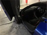 2024 McLaren 750S Spider Base Coupe for sale, Japanese used car export - photo 35 of 74 | GULJI TRADERS