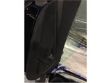 2024 McLaren 750S Spider Base Coupe for sale, Japanese used car export - photo 36 of 74 | GULJI TRADERS
