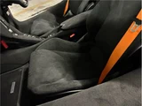 2024 McLaren 750S Spider Base Coupe for sale, Japanese used car export - photo 38 of 74 | GULJI TRADERS