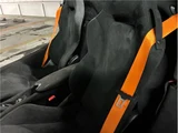 2024 McLaren 750S Spider Base Coupe for sale, Japanese used car export - photo 39 of 74 | GULJI TRADERS