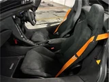 2024 McLaren 750S Spider Base Coupe for sale, Japanese used car export - photo 40 of 74 | GULJI TRADERS