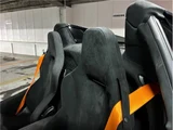 2024 McLaren 750S Spider Base Coupe for sale, Japanese used car export - photo 41 of 74 | GULJI TRADERS