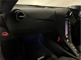2024 McLaren 750S Spider Base Coupe for sale, Japanese used car export - photo 42 of 74 | GULJI TRADERS
