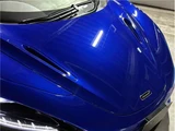 2024 McLaren 750S Spider Base Coupe for sale, Japanese used car export - photo 44 of 74 | GULJI TRADERS