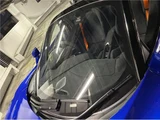2024 McLaren 750S Spider Base Coupe for sale, Japanese used car export - photo 45 of 74 | GULJI TRADERS