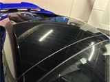 2024 McLaren 750S Spider Base Coupe for sale, Japanese used car export - photo 46 of 74 | GULJI TRADERS