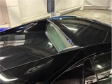 2024 McLaren 750S Spider Base Coupe for sale, Japanese used car export - photo 47 of 74 | GULJI TRADERS