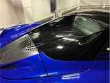 2024 McLaren 750S Spider Base Coupe for sale, Japanese used car export - photo 48 of 74 | GULJI TRADERS