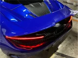 2024 McLaren 750S Spider Base Coupe for sale, Japanese used car export - photo 54 of 74 | GULJI TRADERS