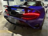 2024 McLaren 750S Spider Base Coupe for sale, Japanese used car export - photo 55 of 74 | GULJI TRADERS