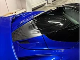 2024 McLaren 750S Spider Base Coupe for sale, Japanese used car export - photo 56 of 74 | GULJI TRADERS