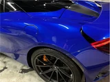 2024 McLaren 750S Spider Base Coupe for sale, Japanese used car export - photo 57 of 74 | GULJI TRADERS