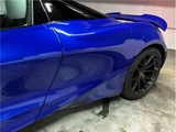 2024 McLaren 750S Spider Base Coupe for sale, Japanese used car export - photo 59 of 74 | GULJI TRADERS