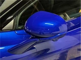 2024 McLaren 750S Spider Base Coupe for sale, Japanese used car export - photo 60 of 74 | GULJI TRADERS