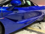 2024 McLaren 750S Spider Base Coupe for sale, Japanese used car export - photo 62 of 74 | GULJI TRADERS