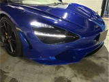 2024 McLaren 750S Spider Base Coupe for sale, Japanese used car export - photo 68 of 74 | GULJI TRADERS