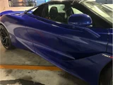 2024 McLaren 750S Spider Base Coupe for sale, Japanese used car export - photo 69 of 74 | GULJI TRADERS