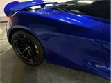 2024 McLaren 750S Spider Base Coupe for sale, Japanese used car export - photo 70 of 74 | GULJI TRADERS