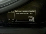 2024 McLaren 750S Spider Base Coupe for sale, Japanese used car export - photo 74 of 74 | GULJI TRADERS
