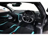 2024 McLaren 750S Spider Base Coupe for sale, Japanese used car export - photo 3 of 9 | GULJI TRADERS