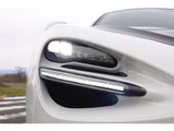 2024 McLaren 750S Spider Base Coupe for sale, Japanese used car export - photo 8 of 9 | GULJI TRADERS