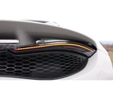 2024 McLaren 750S Spider Base Coupe for sale, Japanese used car export - photo 9 of 9 | GULJI TRADERS