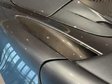 2024 McLaren 750S Spider Base Coupe for sale, Japanese used car export - photo 2 of 7 | GULJI TRADERS