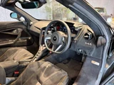 2024 McLaren 750S Spider Base Coupe for sale, Japanese used car export - photo 3 of 7 | GULJI TRADERS
