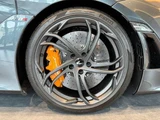 2024 McLaren 750S Spider Base Coupe for sale, Japanese used car export - photo 6 of 7 | GULJI TRADERS