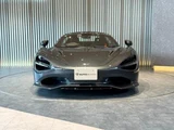 2024 McLaren 750S Spider Base Coupe for sale, Japanese used car export - photo 7 of 7 | GULJI TRADERS