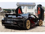 2023 McLaren 765LT Spider 765LT Spider Coupe for sale, Japanese used car export - photo 2 of 44 | GULJI TRADERS