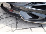 2023 McLaren 765LT Spider 765LT Spider Coupe for sale, Japanese used car export - photo 7 of 44 | GULJI TRADERS