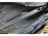 2023 McLaren 765LT Spider 765LT Spider Coupe for sale, Japanese used car export - photo 8 of 44 | GULJI TRADERS