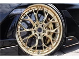 2023 McLaren 765LT Spider 765LT Spider Coupe for sale, Japanese used car export - photo 9 of 44 | GULJI TRADERS