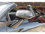 2023 McLaren 765LT Spider 765LT Spider Coupe for sale, Japanese used car export - photo 11 of 44 | GULJI TRADERS