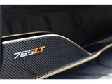 2023 McLaren 765LT Spider 765LT Spider Coupe for sale, Japanese used car export - photo 12 of 44 | GULJI TRADERS