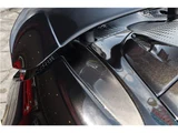 2023 McLaren 765LT Spider 765LT Spider Coupe for sale, Japanese used car export - photo 15 of 44 | GULJI TRADERS